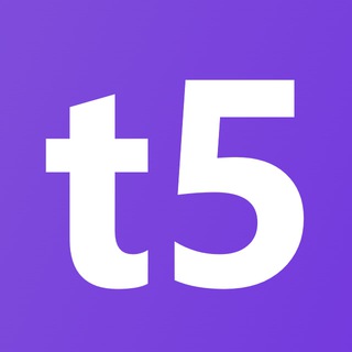 Помощь студентам | Задачи | Задания | Экзамены - 5tutors.ru