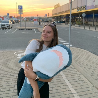 Поставь мне задачу