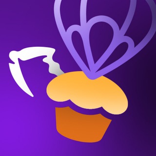 TastyDrop.is 🎉 — DRFQ5 - День Рождения TastyDROP 🔥 промо дарит 🎁