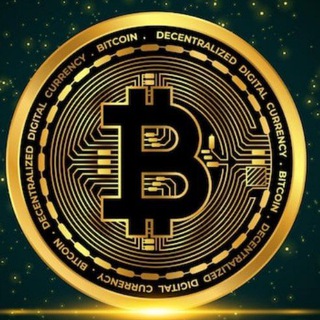 Tasu Crypto 🦅