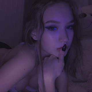 Pretty Tasya 🧸