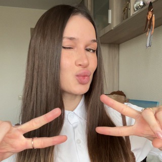 ✨🪷˙° татаарт18 ˙° 🪷✨