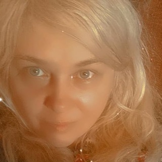 Tata Oleinik