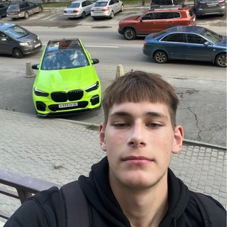 sav4ik.🇳🇴😈