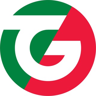Tatar Grammar