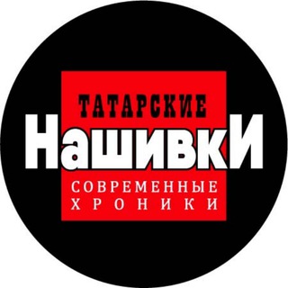 tatarpatches