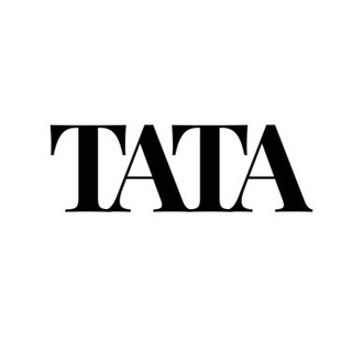 TATA STORE