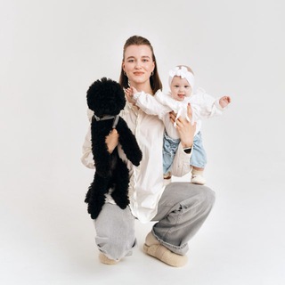 Tattiyuta и +1 👶🏼