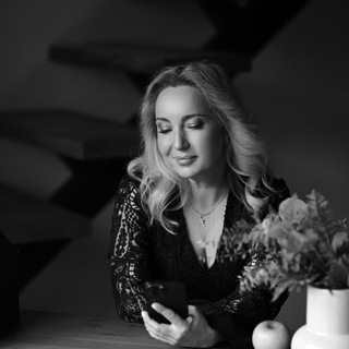 Татьяна К LIVE✨BIO