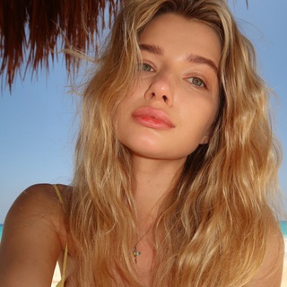 Tatiana Semenova