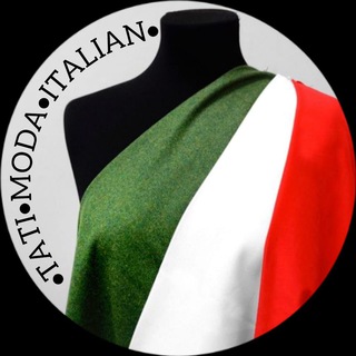 Tati.moda.it