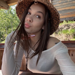 tatiк