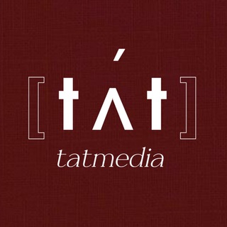 [tatmedia] о моде в России