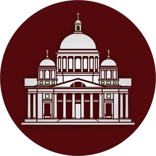 Православие в Татарстане