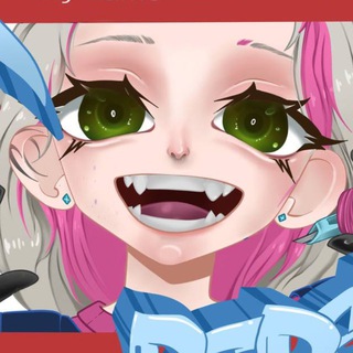 Pepesi