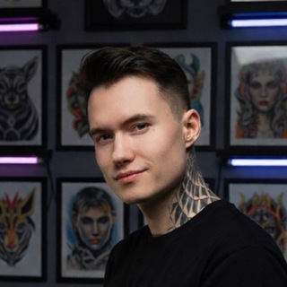 Студия Kasim