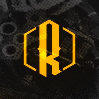ROY TATTOO СПБ | ТАТУ | ПИРСИНГ | УДАЛЕНИЕ ЛАЗЕРОМ