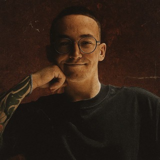TattooKL