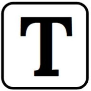 Tatufoto.com - Татуировки: фото, эскизы, значения, новости, статьи