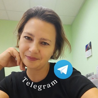 Продвижение в телеграм ▪️упаковка аккаунта