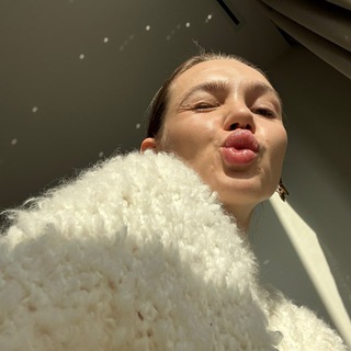 tatyana.darm {продвижение блога и lifestyle}🧡