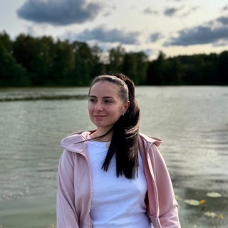 Tatyana na pp