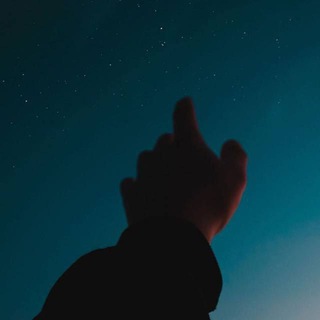 محارب متعب