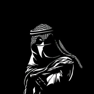 م