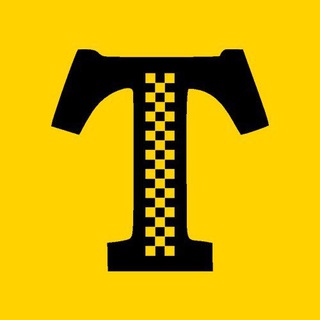 Такси Донецк ДНР «АЛЛО»