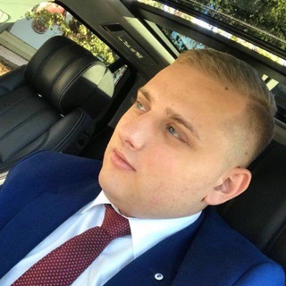 Таксую для души