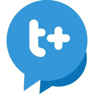 ТАКСИ+ ИНФО
