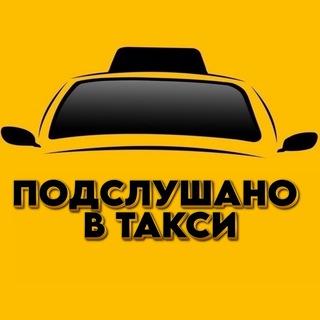 ПРИМЕР КОНТЕНТА