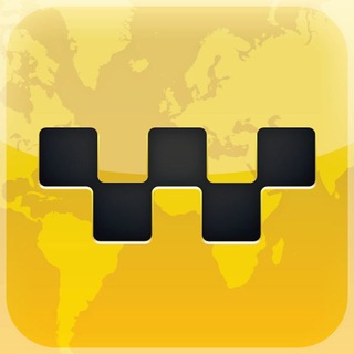 Taxipro24