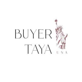 tayabuyer_usa наличие🤍