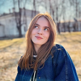 ТайChatek