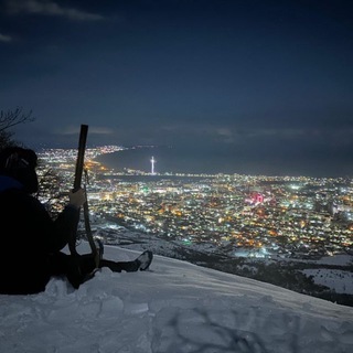 Taymazov74