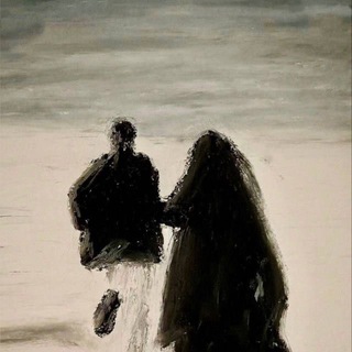 طه
