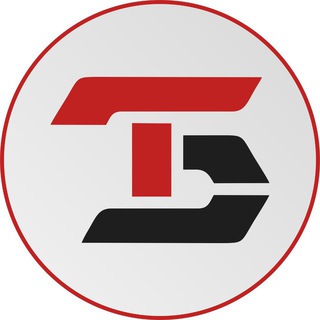 Тактическая Битва
