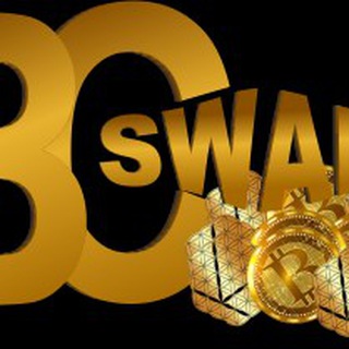 TBCSWAP.COM🌏