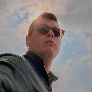Бебутов ТВ