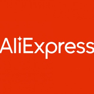Лучшее с Aliexpress