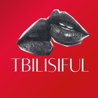 Tbilisiful