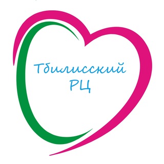 Бригантина Тбилисская