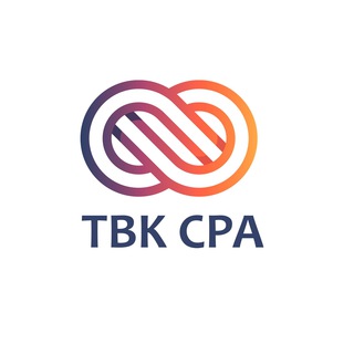 TbkCpa - Чат