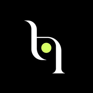 TBN Tennis