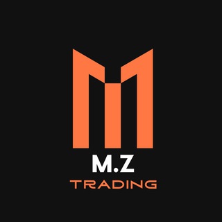TRADING BY M.Z Chat