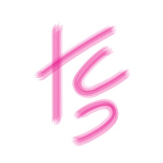 TCD