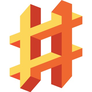 #tceh