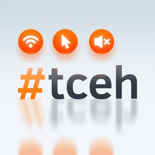 #tceh