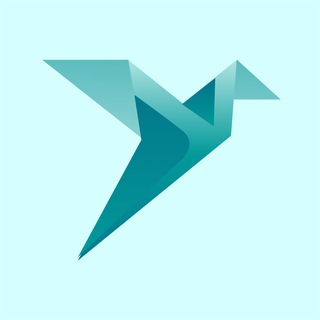 ЦЕЛИ. Социально-инвестиционная платформа.